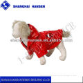 2014 wholesale dog clothes jean jacket wholesale